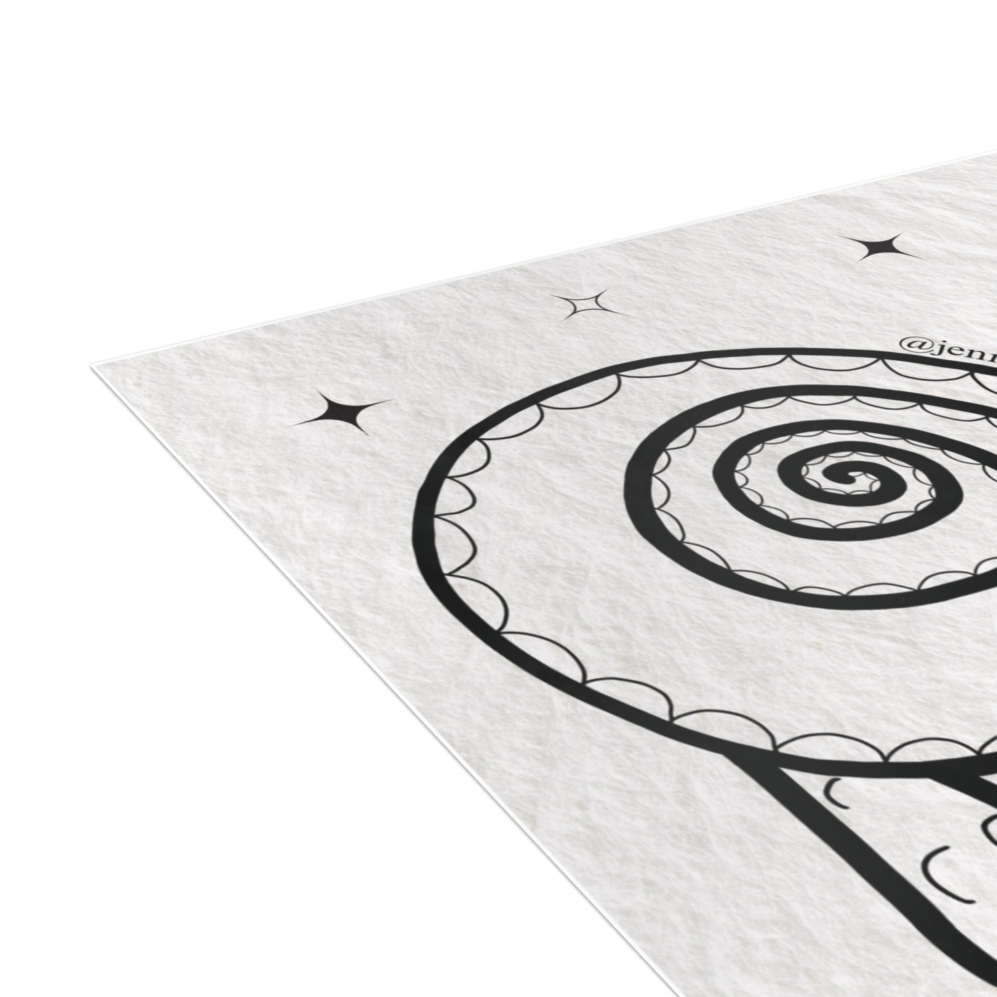 Whimsical Postcard Bundles | Snail Mail Magic, Stationery Gift, Greeting Card Set, Creative Writing, Art Postcards