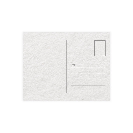 Whimsical Postcard Bundles | Snail Mail Magic, Stationery Gift, Greeting Card Set, Creative Writing, Art Postcards